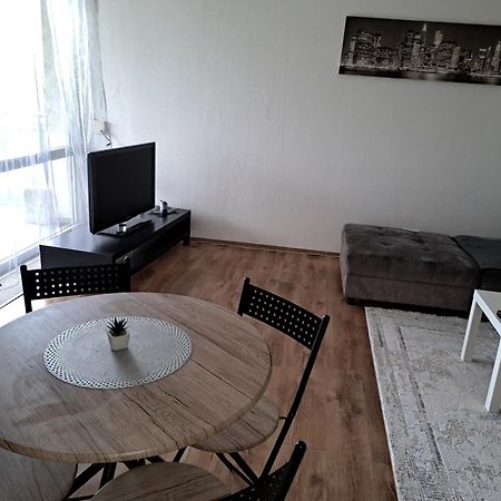 Apartmán Zuzu Trenčín Kültér fotó