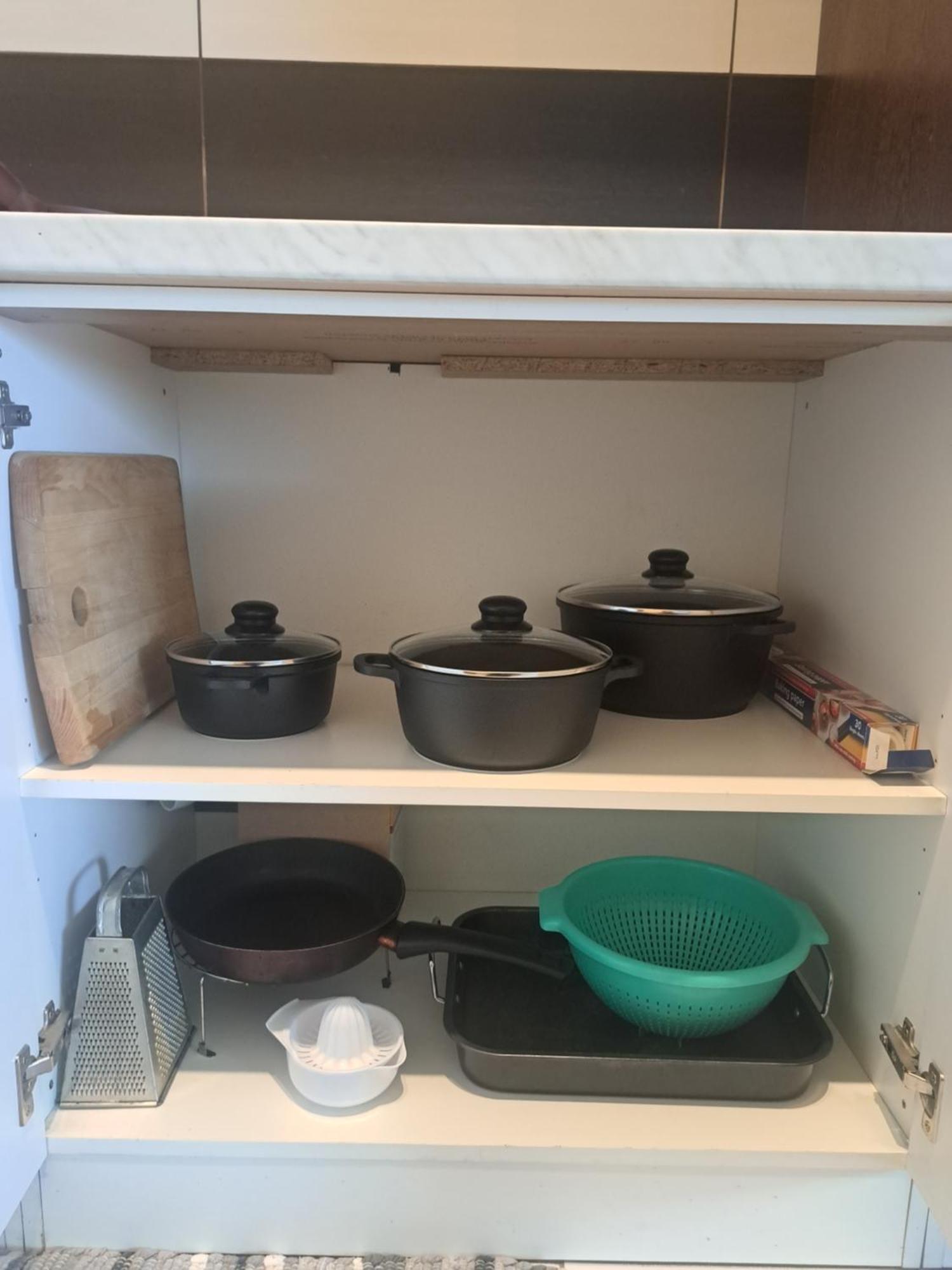 Apartmán Zuzu Trenčín Kültér fotó