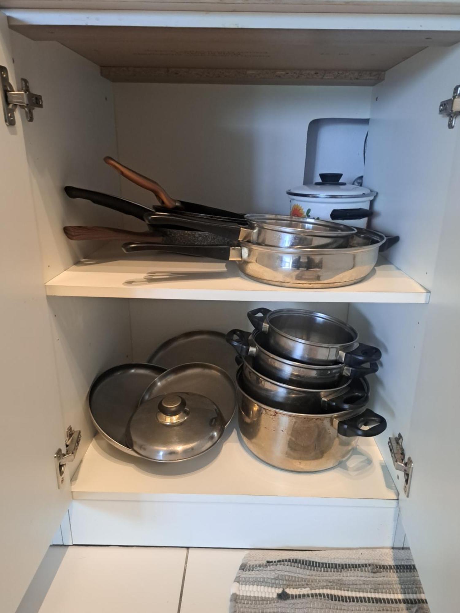 Apartmán Zuzu Trenčín Kültér fotó